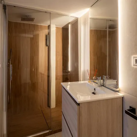 Ferienwohnung Bhost - Palacete Del Aguila Córdoba Exterior foto